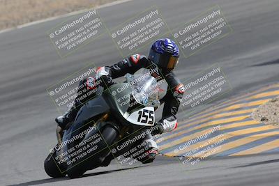 media/Feb-24-2023-Apex Assassins (Fri) [[1dfdb28110]]/Trackday 1/Session 5 (Turn 10)/